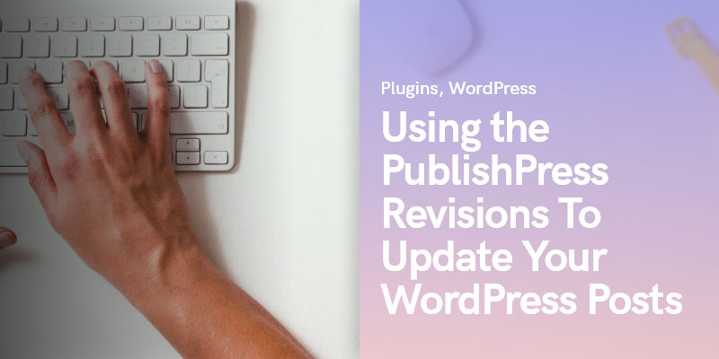 wordpress plguin for reviewing posts