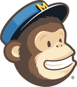 Mailchimp Integration