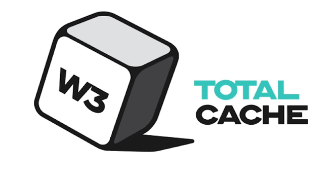 W3 Total Cache | Speed Up WordPress - Caching Plugins