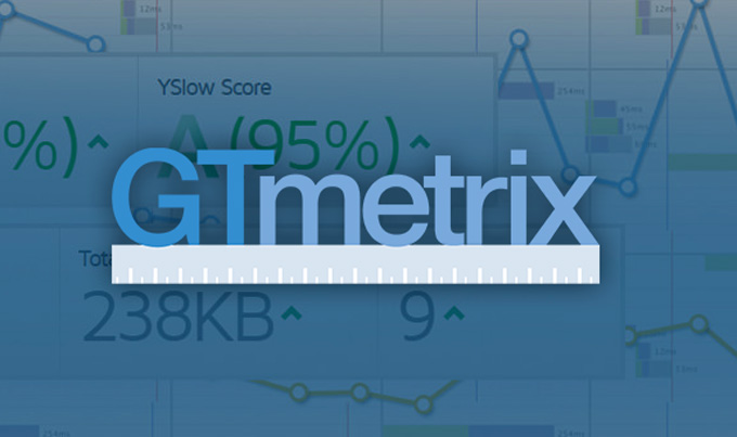 O que é GTmetrix e como ele pode ser útil para seu site? - Blog