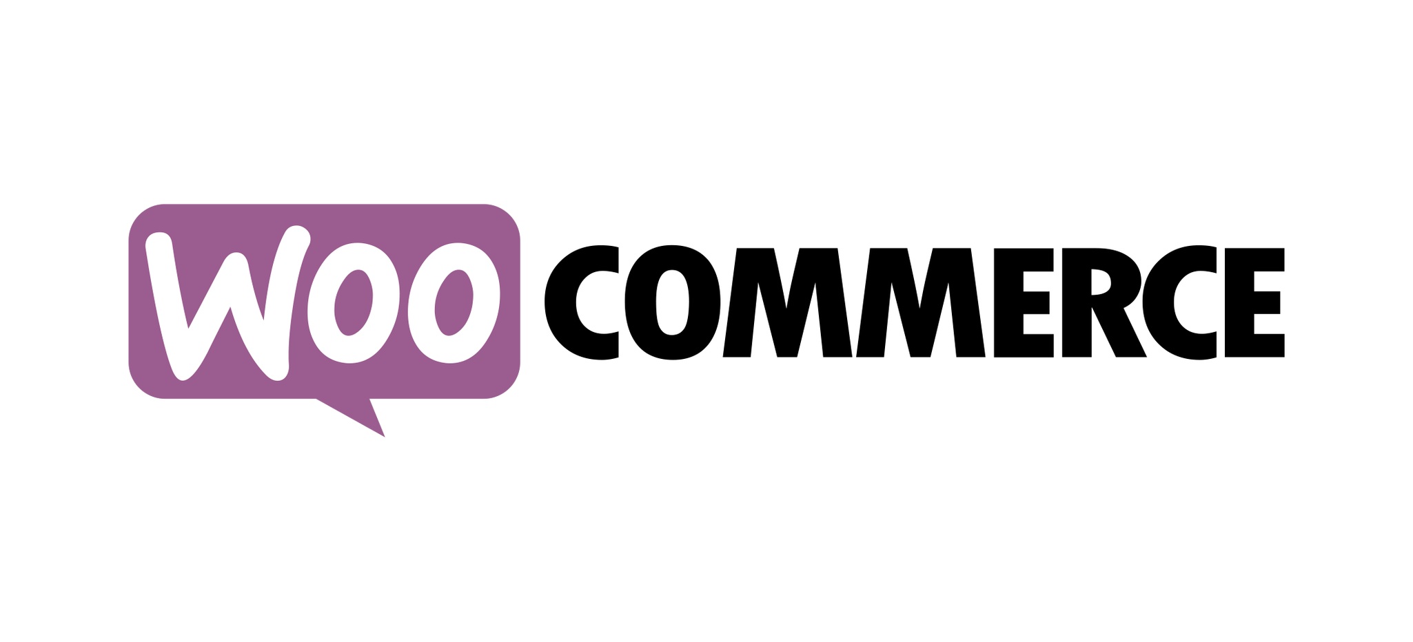 WooCommerce - MEC