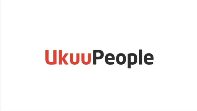 UkuuPeople - WordPress CRM Plugins