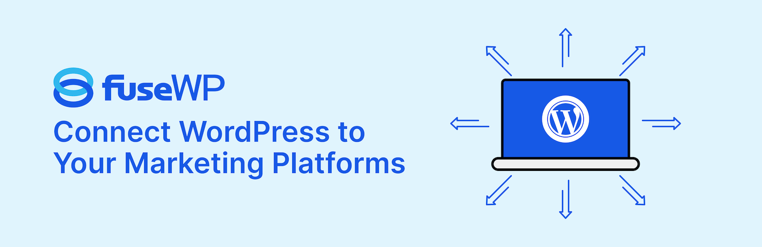 9 Best WordPress CRM Plugins 1