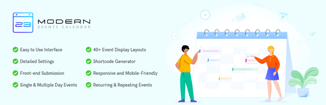 The Best Event Management Software in 2020 1