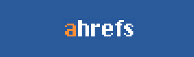 استخدم ahrefs لتحسين محركات البحث | تحسين تصنيفات WordPress في محركات البحث