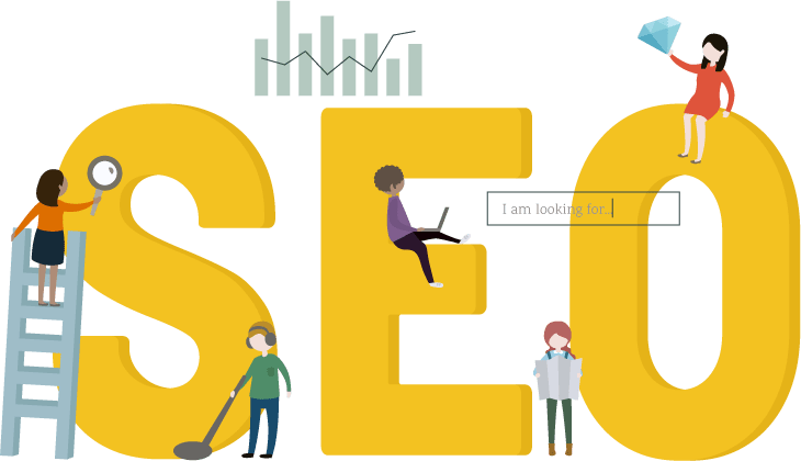 Improve WordPress SEO: 11 Tips to Boost Website Rankings 6