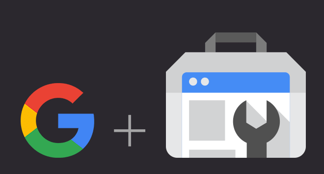كيفية استخدام Google Search Console لتحسين محرك البحث WordPress
