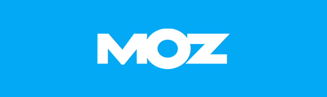 Use MOZ for SEO | Improve WordPress SEO Rankings
