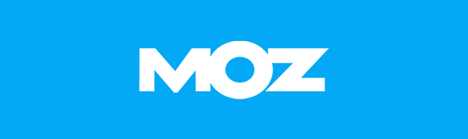 استخدم MOZ لتحسين محركات البحث | تحسين تصنيفات WordPress في محركات البحث