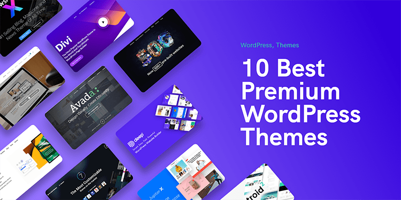 2020 WordPress & WooCommerce ~ Plugins & Themes Premium ~ Mega Collection ~ New 