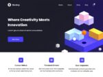 18 Best Free WordPress Themes 2023 | Webnus