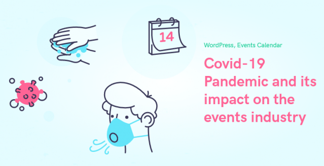 Covid-19 Pandemic and its impacts