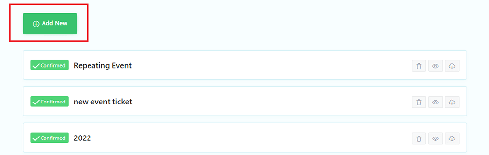 Frontend Event Submission Add New Event Frontend Event Submission Add New Event