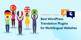 10+ Best WordPress Translation Plugins 2020
