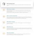 WPML Addons | WordPress Translation Plugins