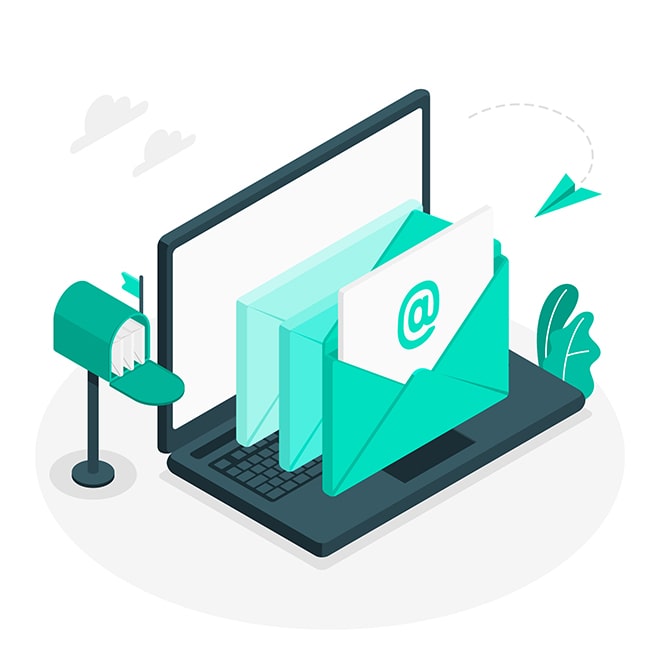 Practicality | Best Email Marketing Tools