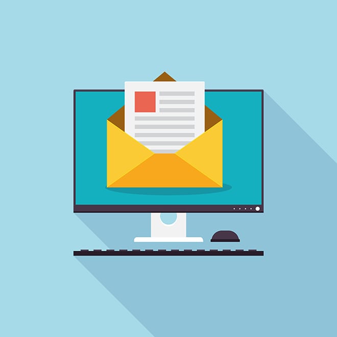 Why Email Marketing | Best Email Marketing Tools