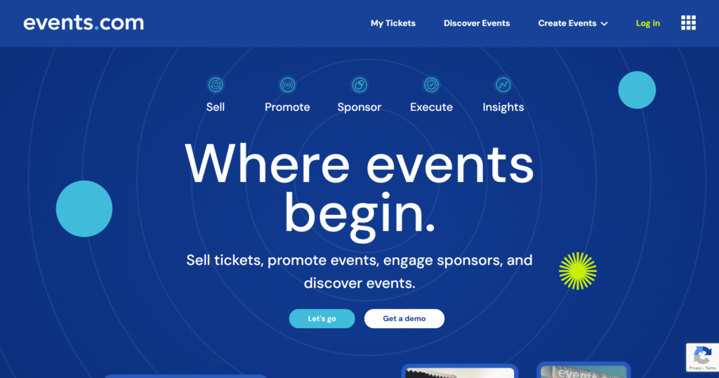 Events.com