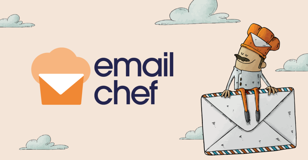 emailchef