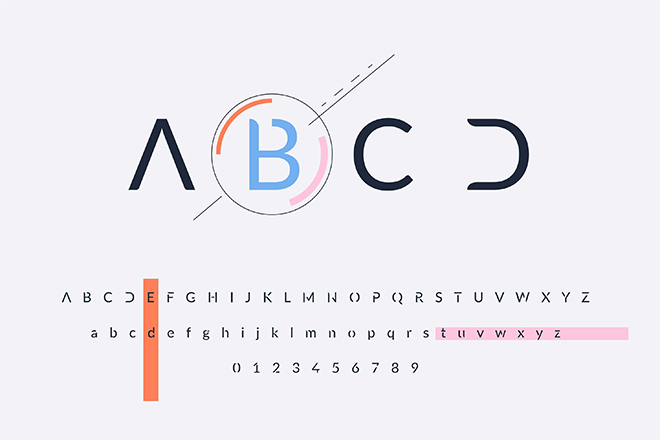 8 Best Fonts For Your Website