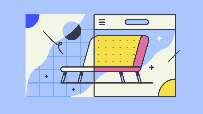 Key Steps to Build the Perfect Design System | Flexibility