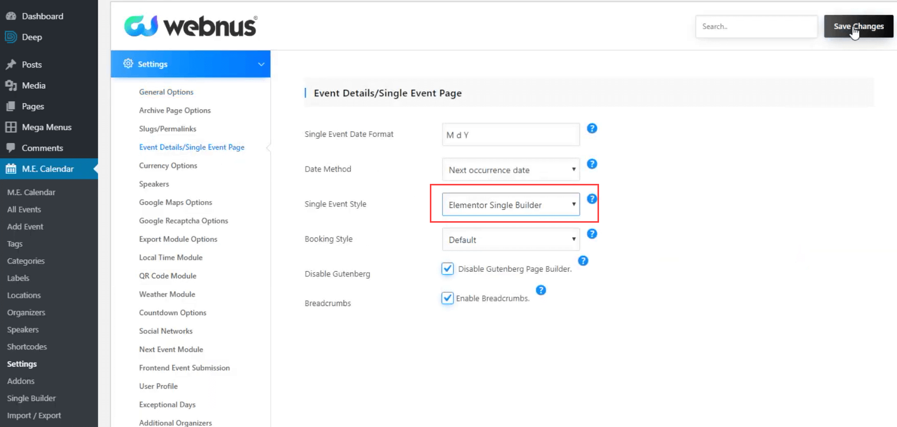 When Your Business Needs to Hire Power BI Developers — 10 Signs & Checklist 1