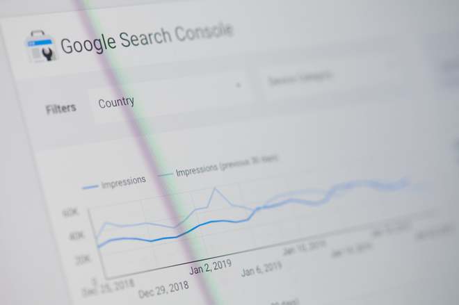 Rich Snippets: 7 Practical Ways to Find & Fix Errors 3