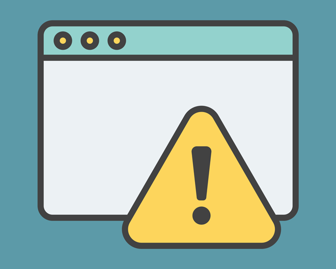 Common Errors | WordPress Hosting Problems