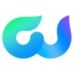 webnus.net-logo