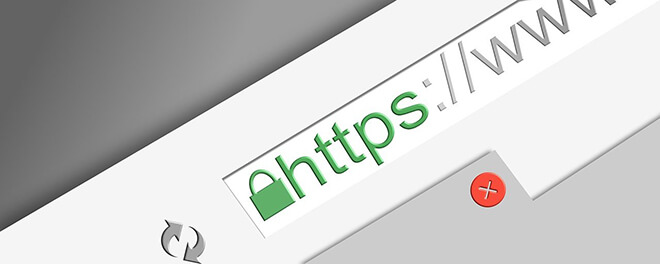 Use SSL | WordPress Security Tips