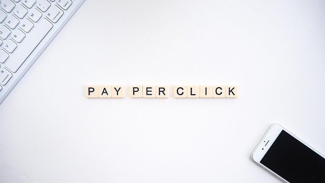 Pay Per Click | PPC Advertising Strategies