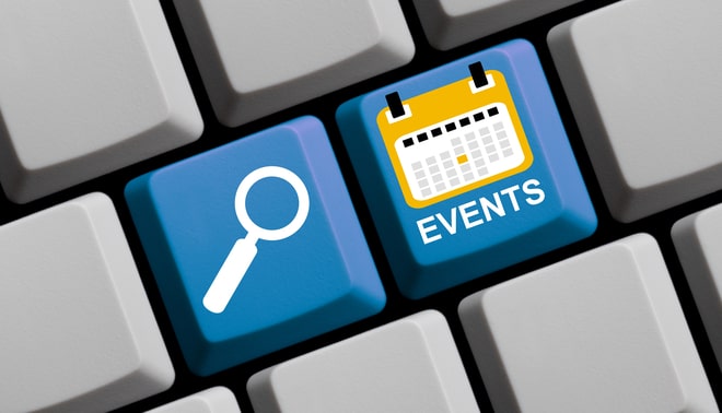 Virtual Events Conclude | Modern Events Calendar Addon