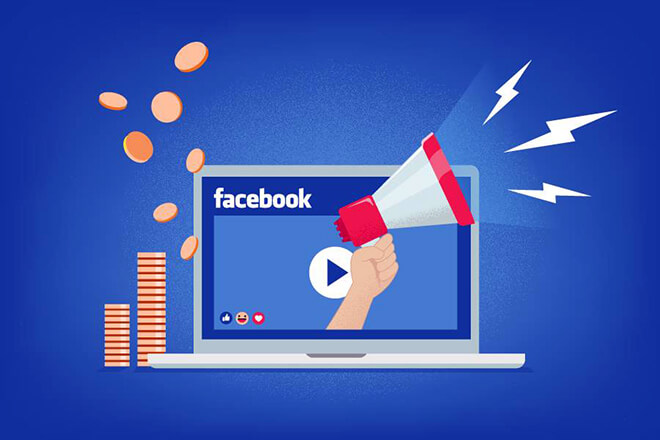 Facebook | Social Media Video Marketing