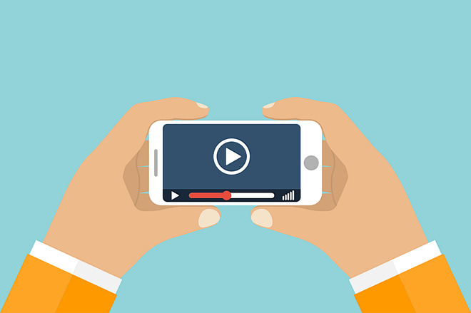 Video Marketing Attract Attention