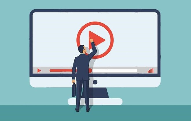 Video Marketing Important