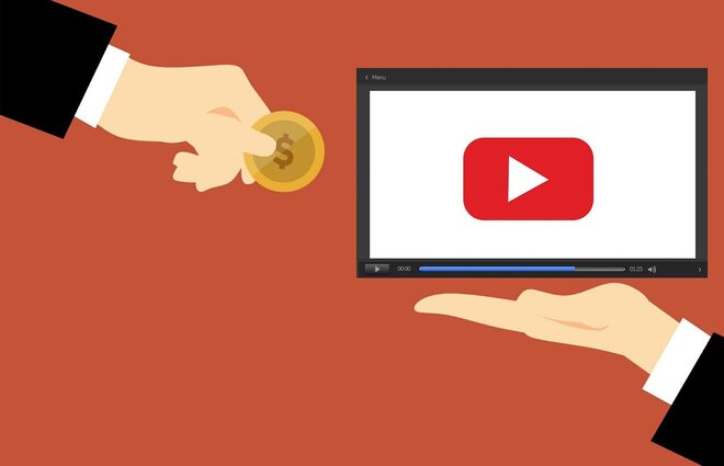 Video Marketing Increasing Customer
