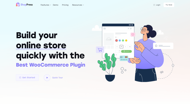 21 Best WooCommerce Plugins & Addons in 2025 | Webnus