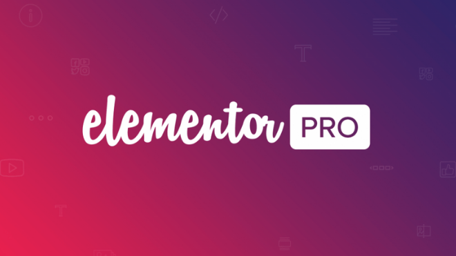 Elementor VS WPBakery | Elementor PageBiulder