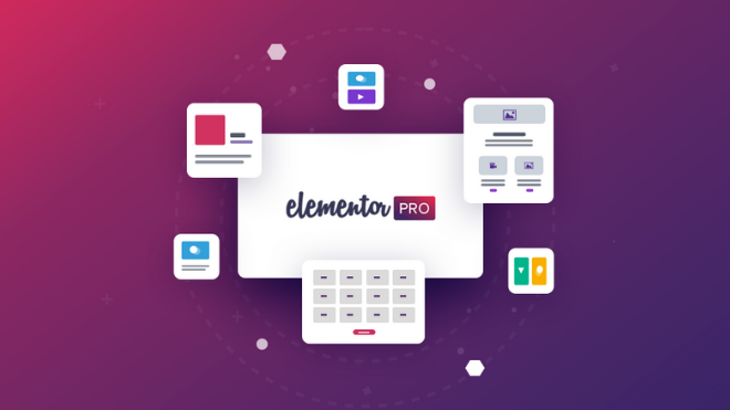 Elementor VS WPBakery | ElementorPro