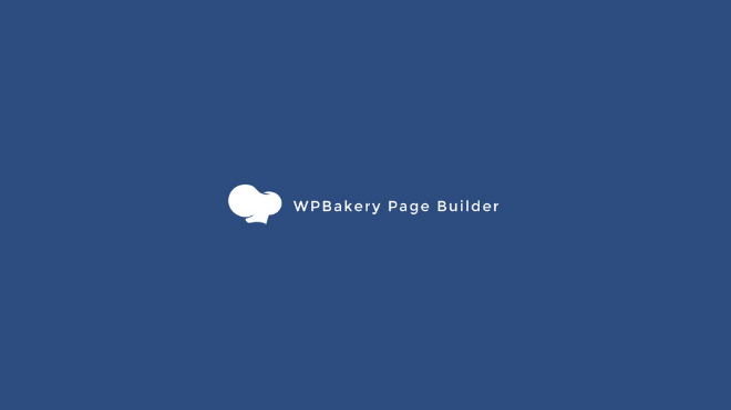Elementor VS WPBakery | VC PageBiulder