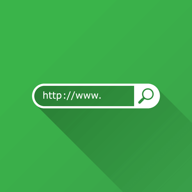 Improve WordPress Structure [Complete Permalinks Guide] 1