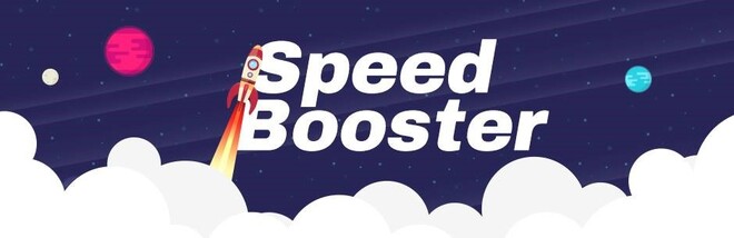 Render-Blocking | Speed Booster