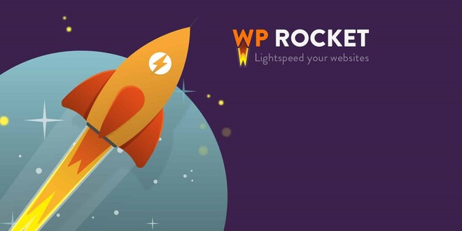 Render-Blocking | Wp Rocket