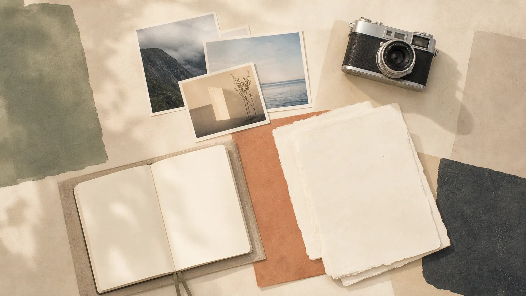 Top 10 Best Minimalist WordPress Themes for Writers in 2026: Clean Designs for Powerful Storytelling