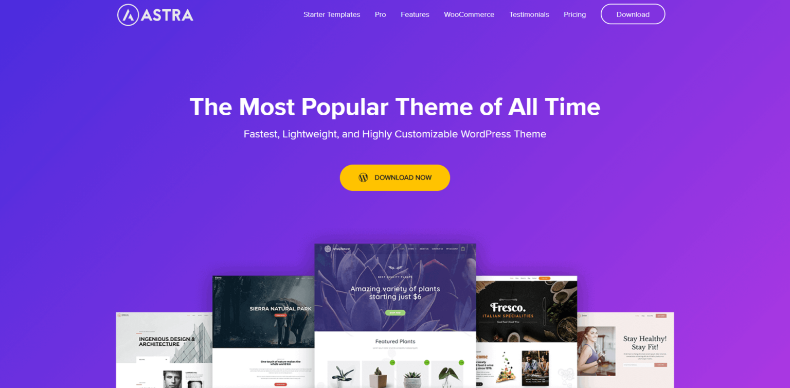 11 Best Free WordPress News Magazine Themes