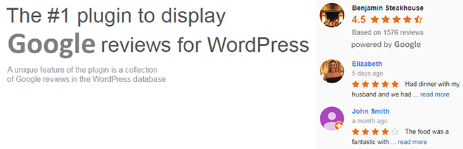 Top 10 Best WordPress Review Plugins You Should Use In 2023 5