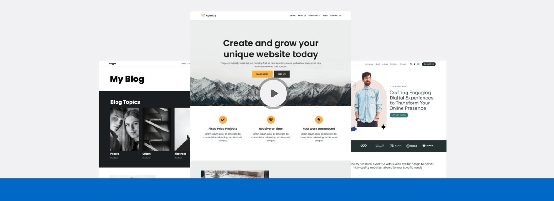 Neve-responsive-wordpress-themes