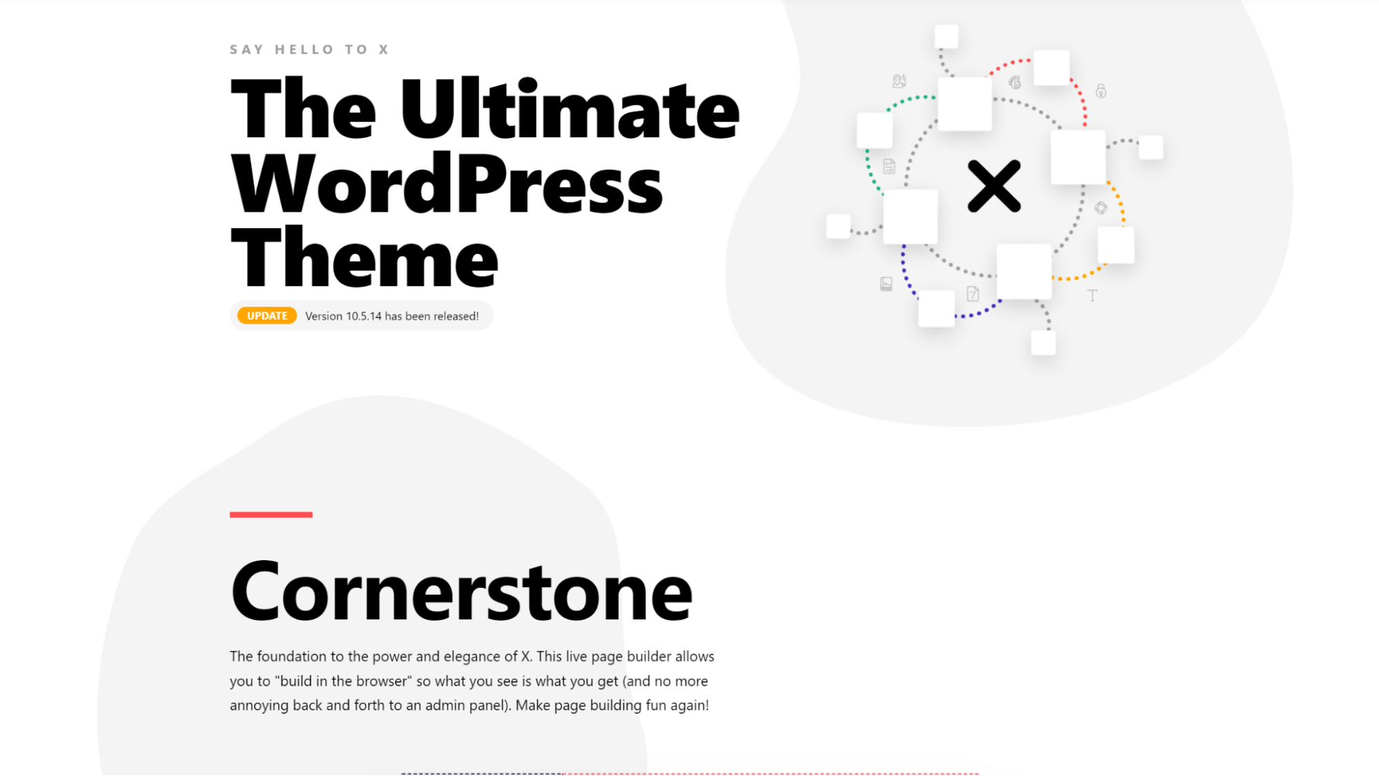 Best Premium Responsive WordPress Themes