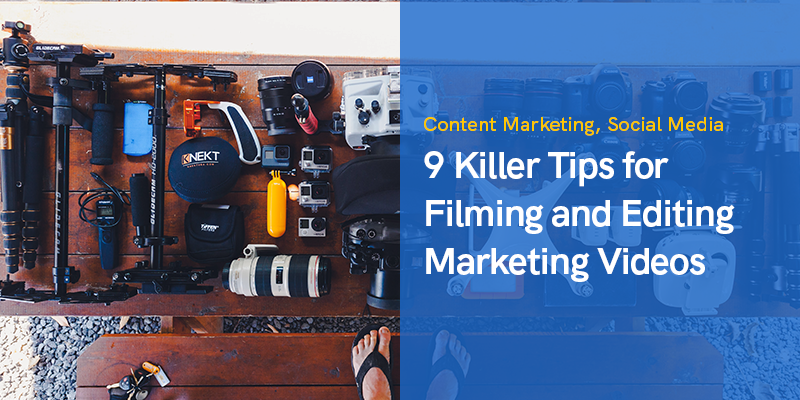 9 Best Online Video Editors For Creating Great Marketing Videos - Wistia  Blog