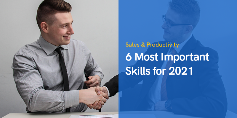 6-most-important-skills-for-2021